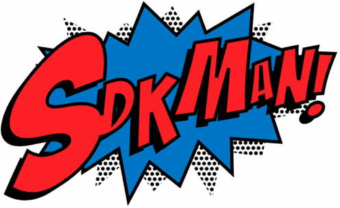 sdkman sdkman
