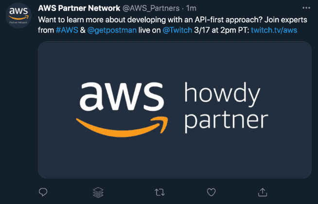 aws aws