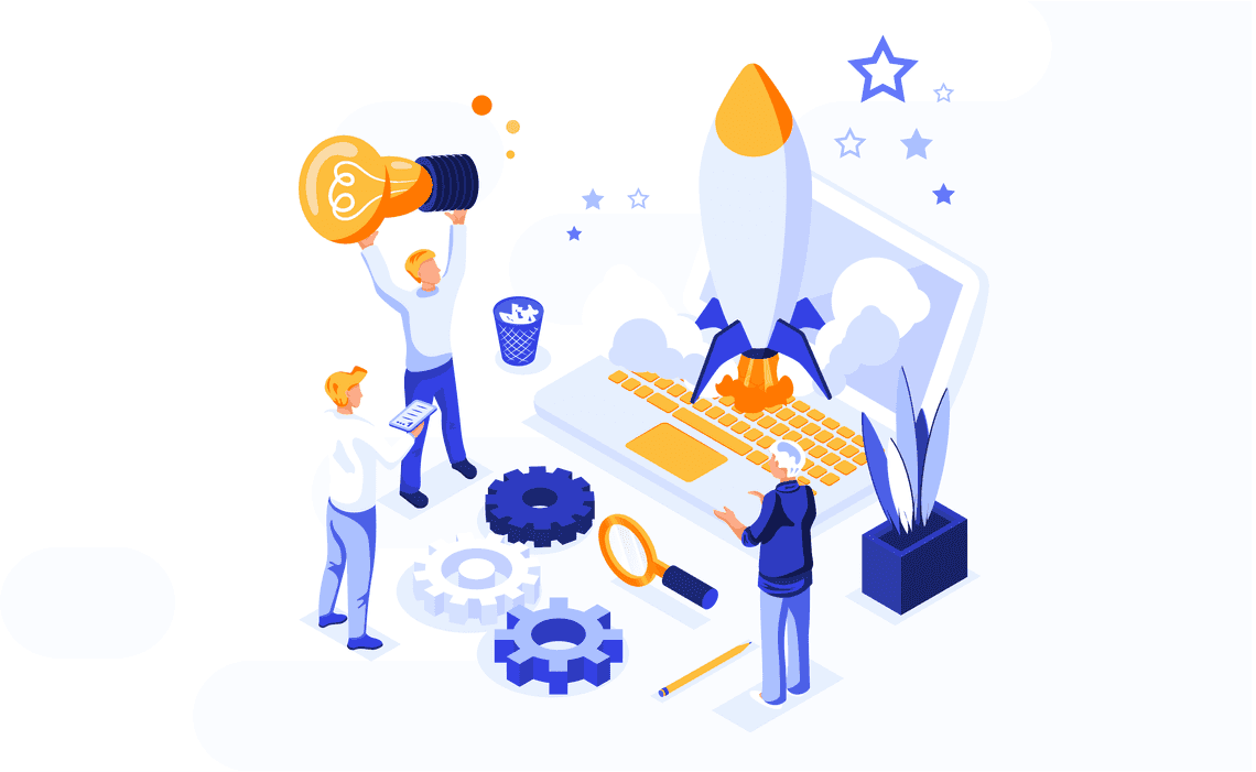 illustration illustration
