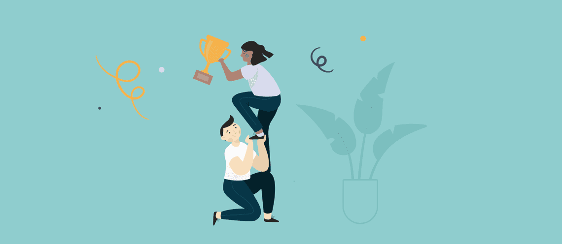 servant leader servant leader